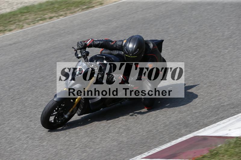 /29 26.07.2026  PROMAX ADR/Gruppe gelb/12